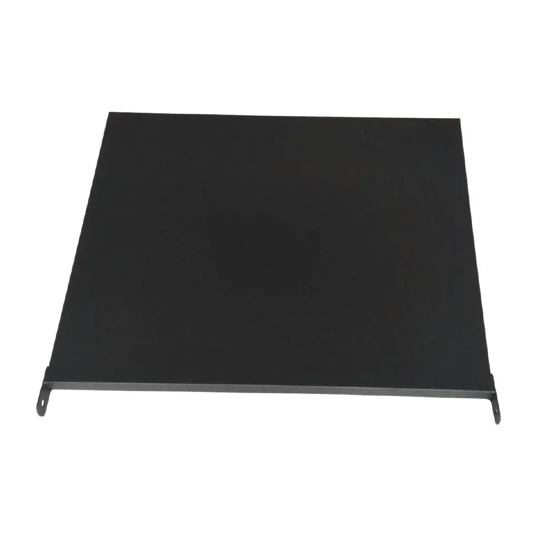 AH089 Buffalo Side Shelf - JD Catering Equipment Solutions Ltd