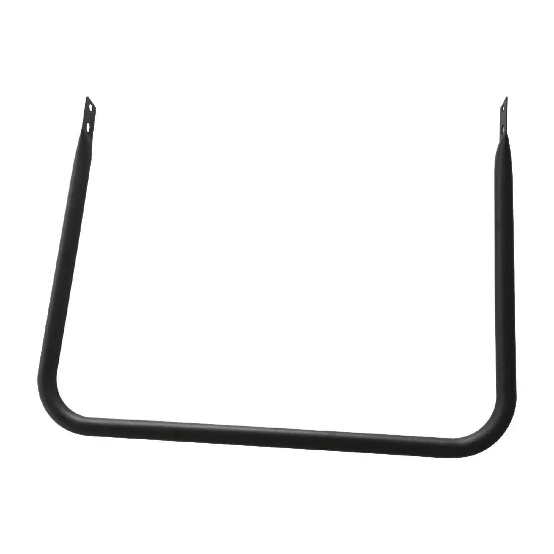 AH084 Buffalo Side Shelf Support - JD Catering Equipment Solutions Ltd