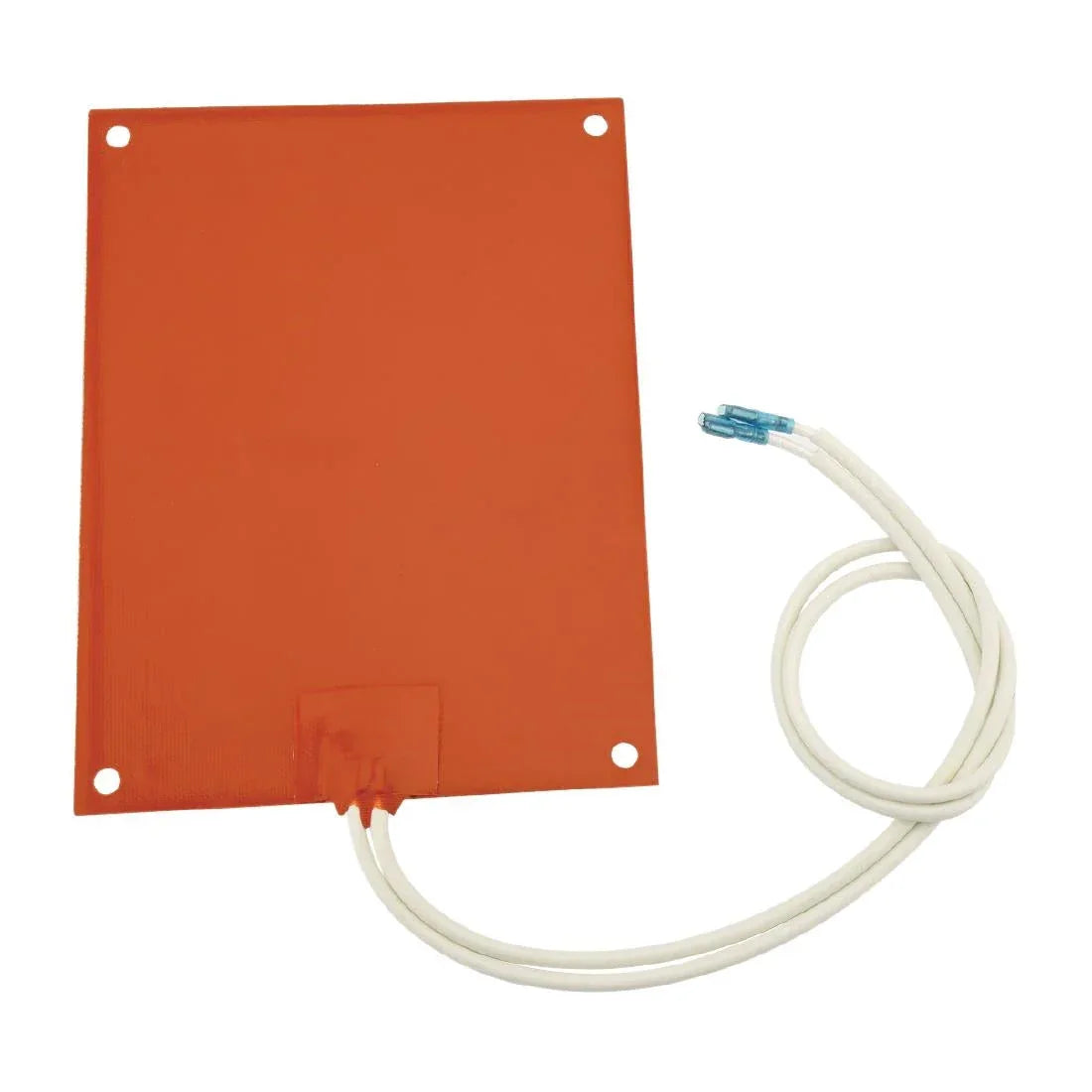 AF320 Buffalo Silicon Heating Board - JD Catering Equipment Solutions Ltd