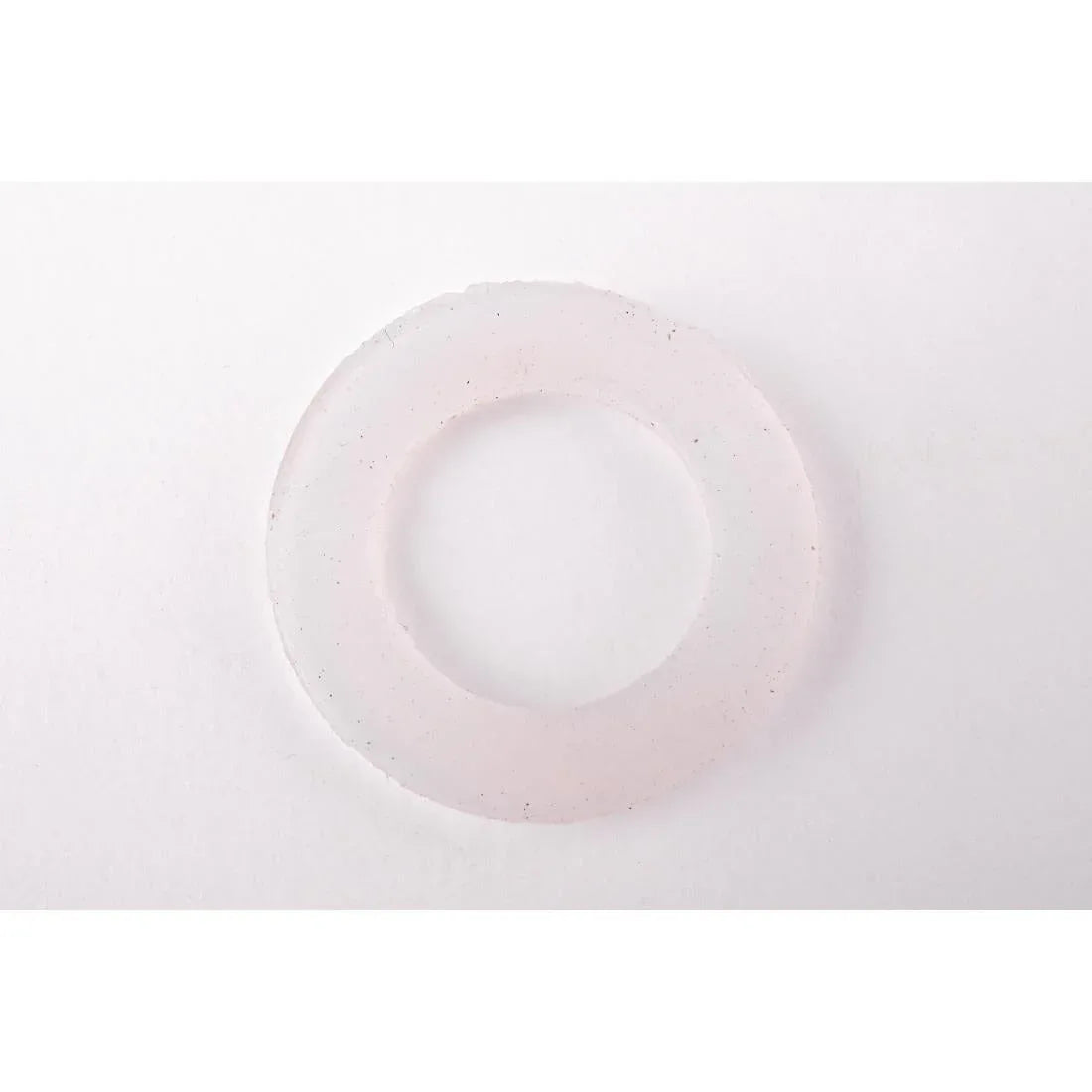 AC278 Buffalo Silicon Washer - JD Catering Equipment Solutions Ltd