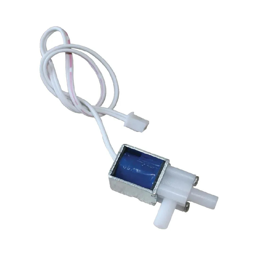 AE615 Buffalo Small Magnetic Valve - JD Catering Equipment Solutions Ltd