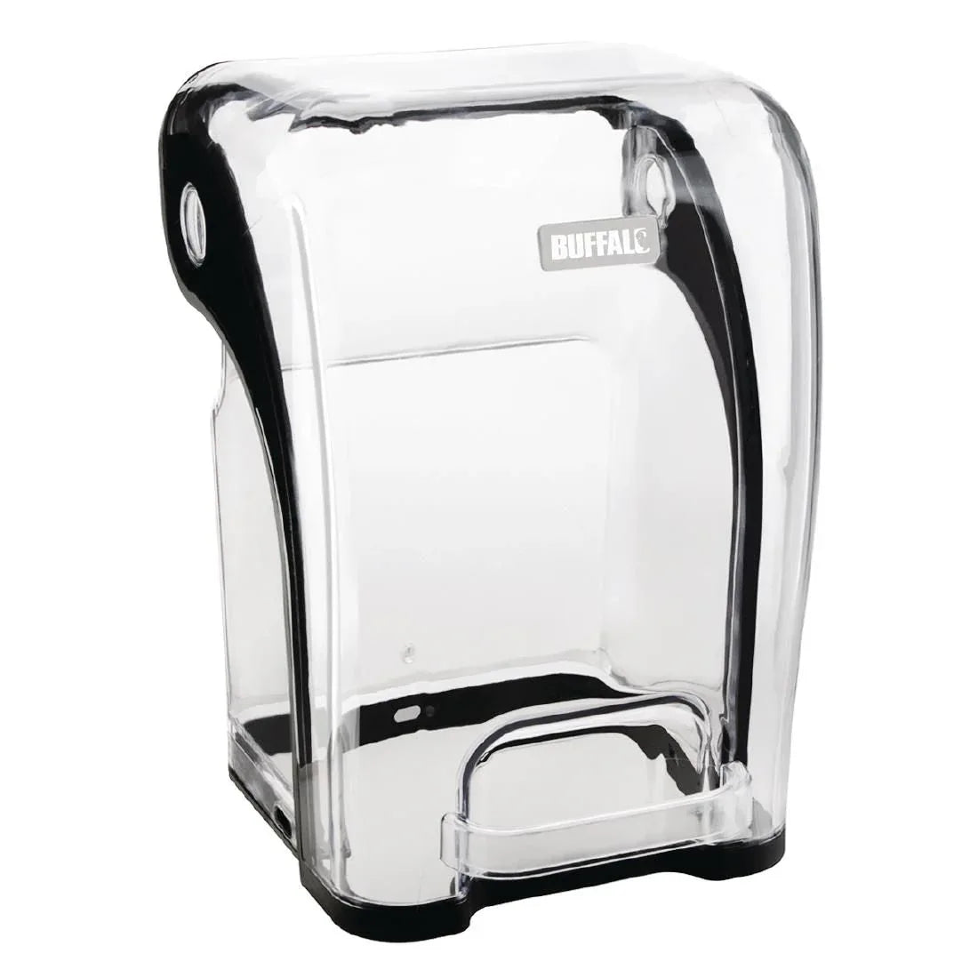 AJ097 Buffalo Sound Enclosure Assembly - JD Catering Equipment Solutions Ltd