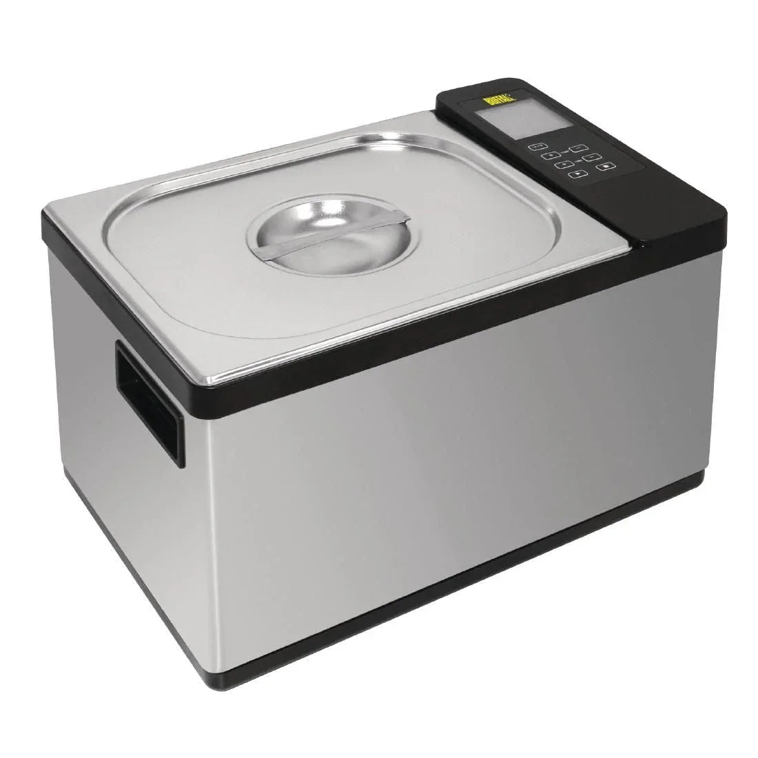 DM869 Buffalo Sous Vide Machine DM869 - JD Catering Equipment Solutions Ltd
