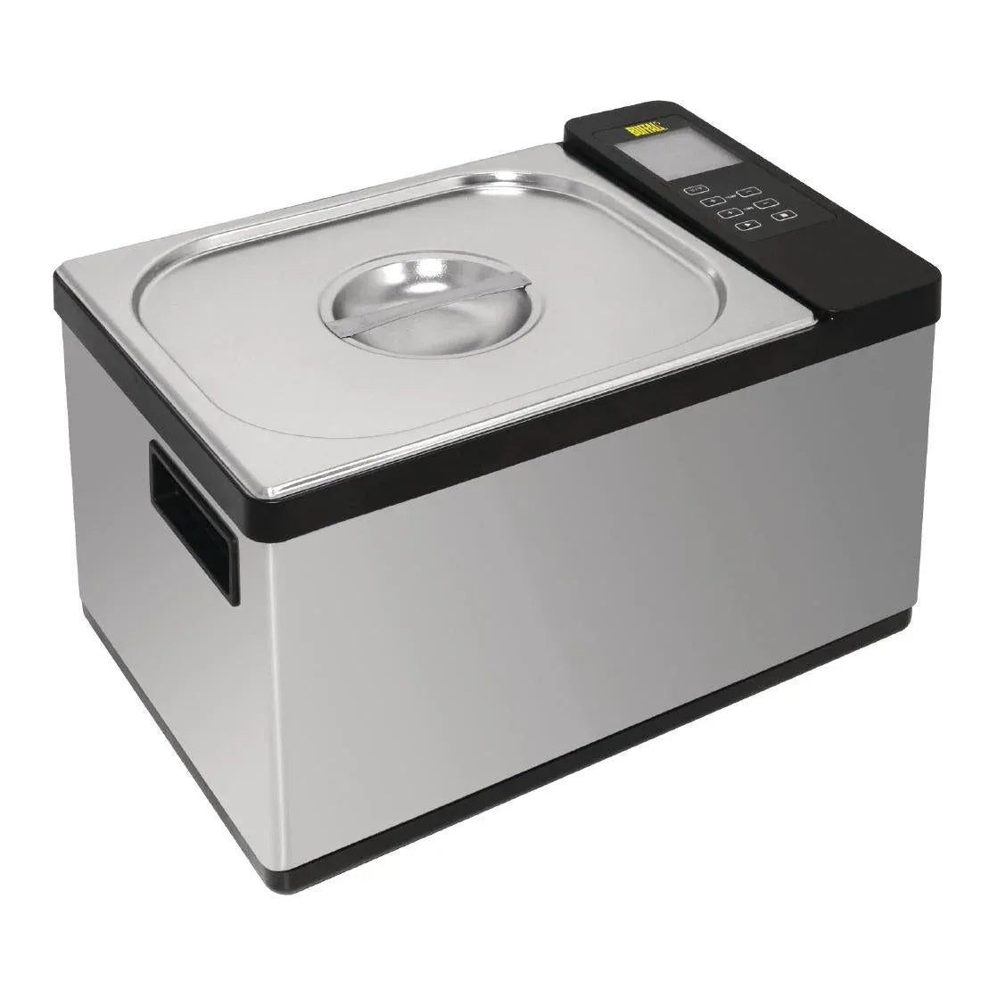DM869 Buffalo Sous Vide Machine DM869 - JD Catering Equipment Solutions Ltd