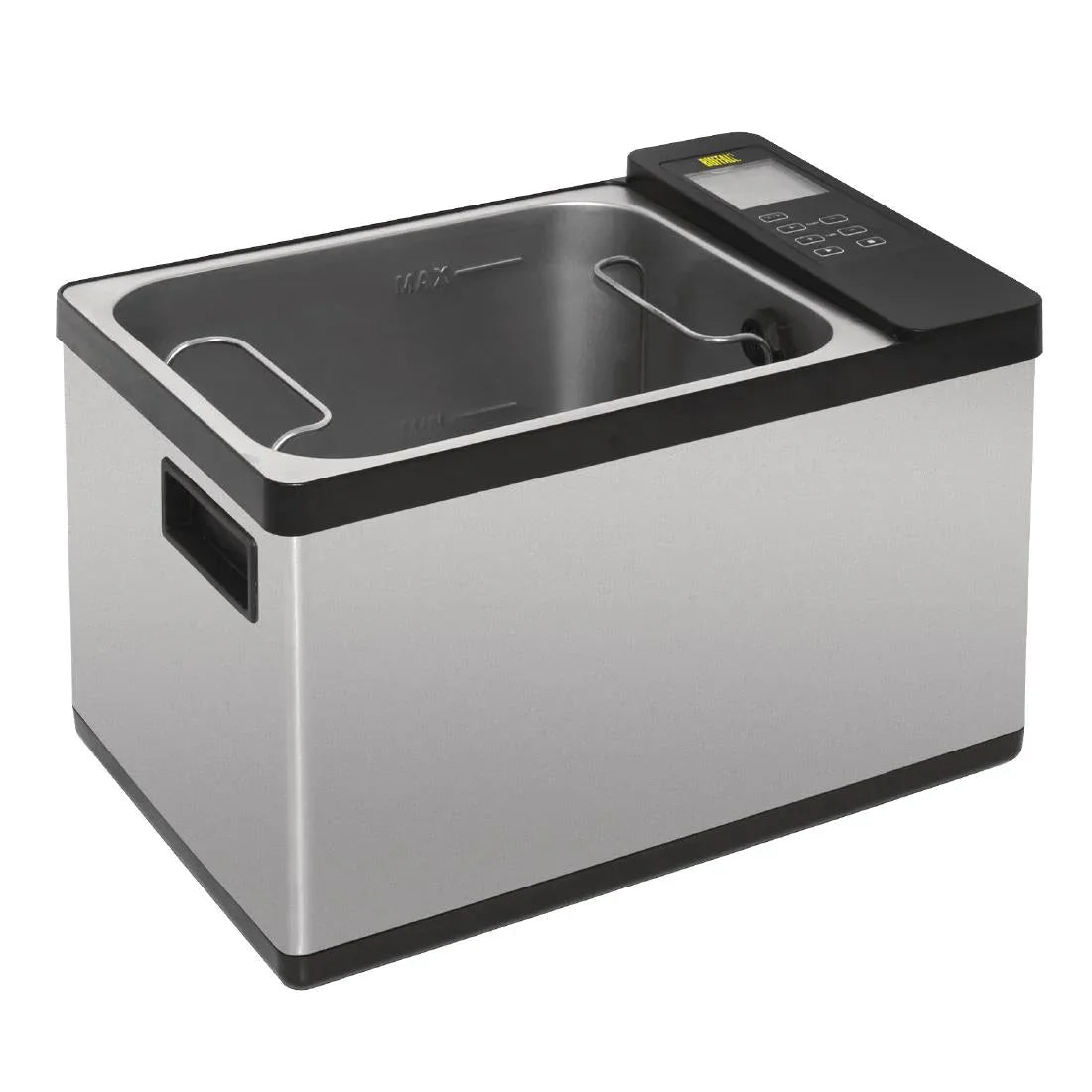 DM869 Buffalo Sous Vide Machine DM869 - JD Catering Equipment Solutions Ltd