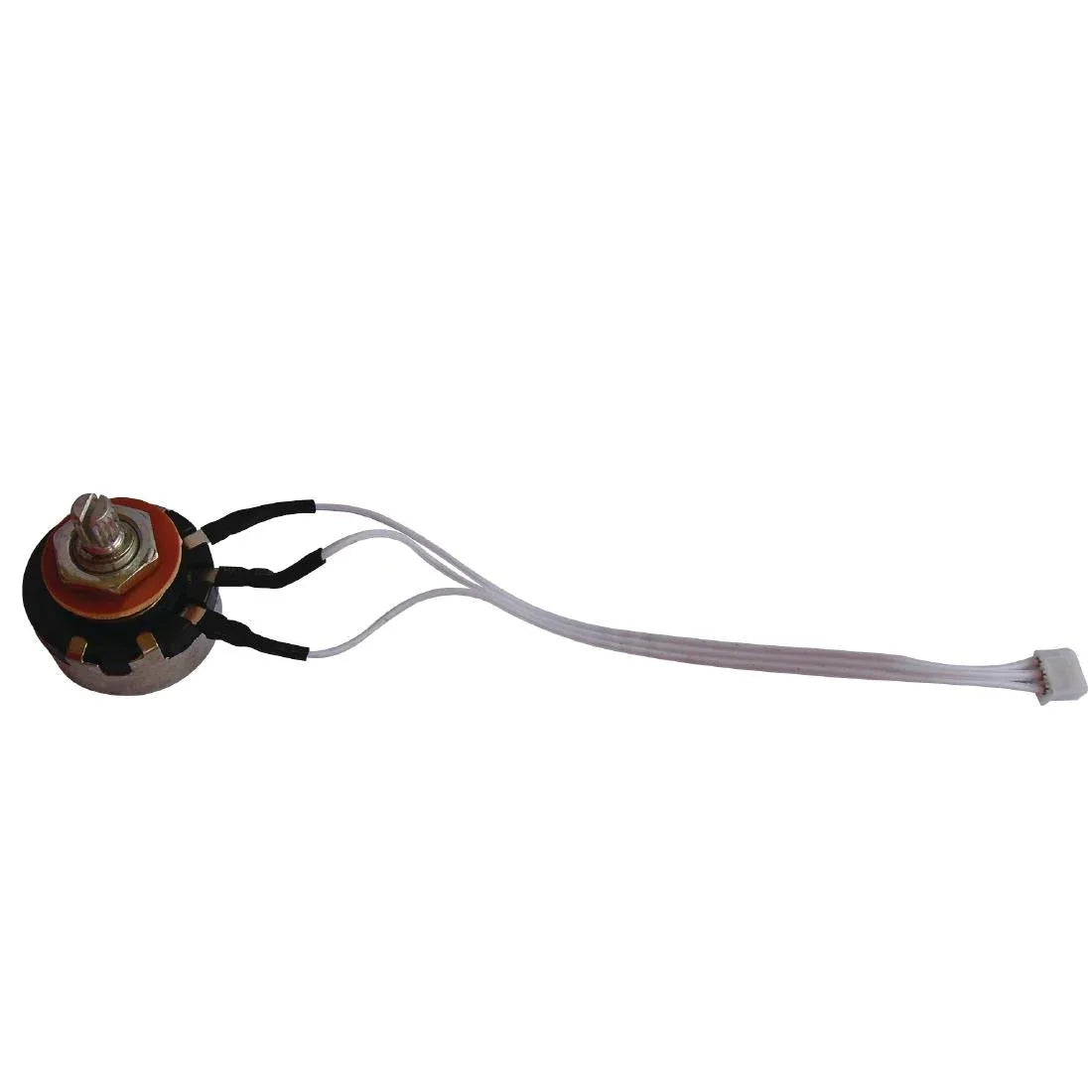 AF934 Buffalo Speed Control Dial - JD Catering Equipment Solutions Ltd