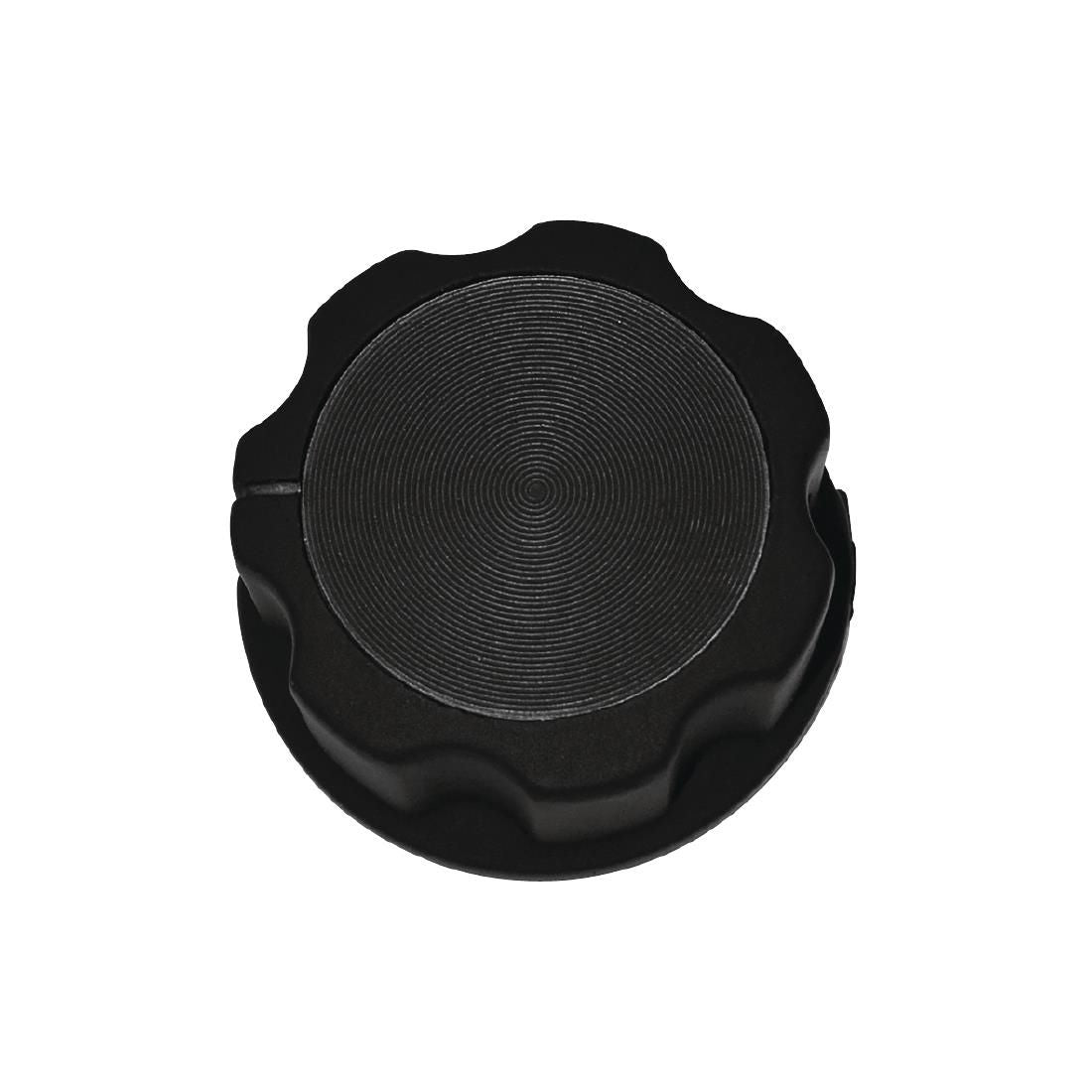 Buffalo Speed Knob JD Catering Equipment Solutions Ltd