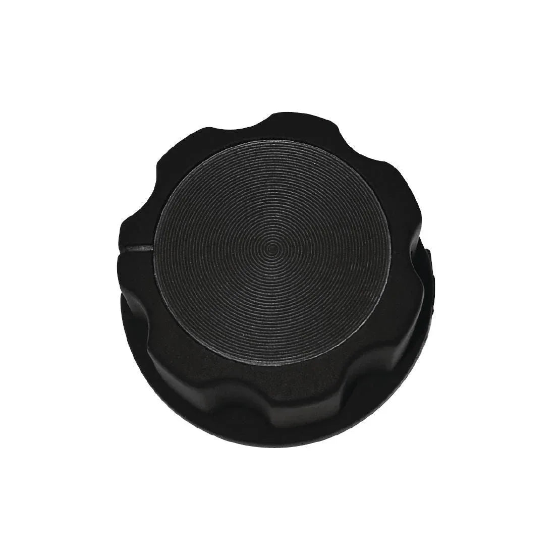 AJ050 Buffalo Speed Knob - JD Catering Equipment Solutions Ltd