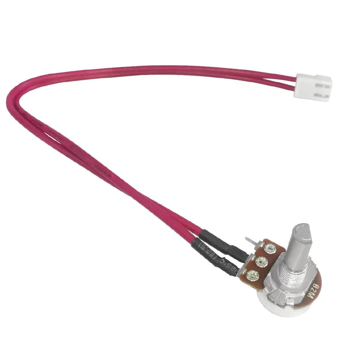 AJ051 Buffalo Speed Regulator - JD Catering Equipment Solutions Ltd