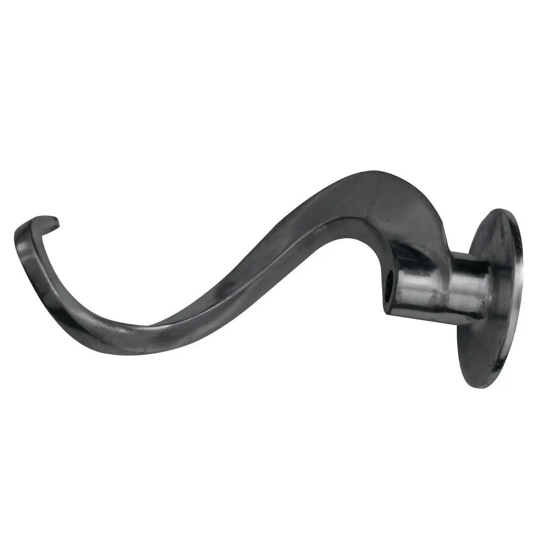 AF521 Buffalo Spiral Dough Hook - JD Catering Equipment Solutions Ltd