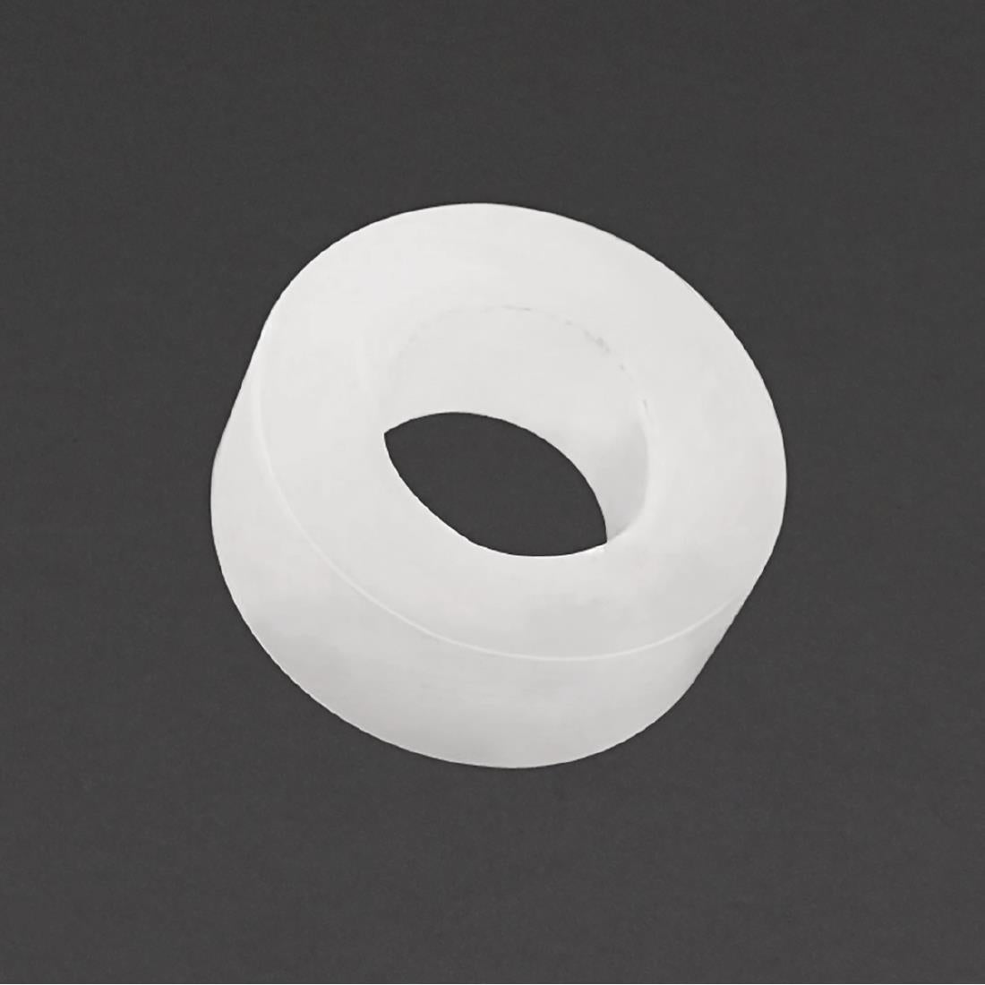 Buffalo Spring Mat JD Catering Equipment Solutions Ltd