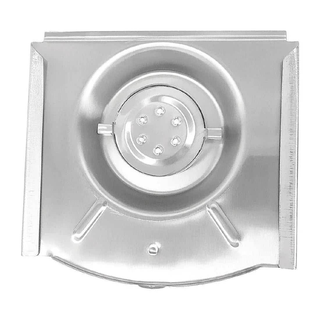 AJ355 Buffalo Sprinkler Assembly - JD Catering Equipment Solutions Ltd