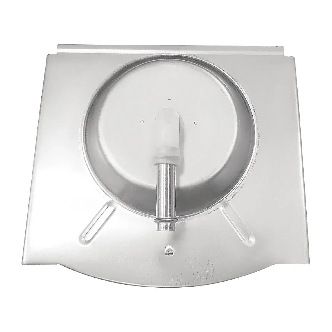 AJ355 Buffalo Sprinkler Assembly - JD Catering Equipment Solutions Ltd
