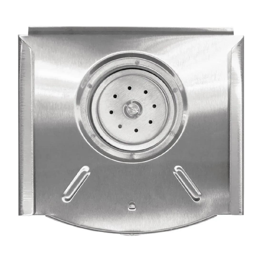 AJ355 Buffalo Sprinkler Assembly - JD Catering Equipment Solutions Ltd
