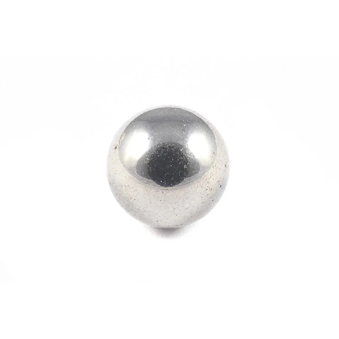 AD669 Buffalo Stainless Steel Ball - JD Catering Equipment Solutions Ltd