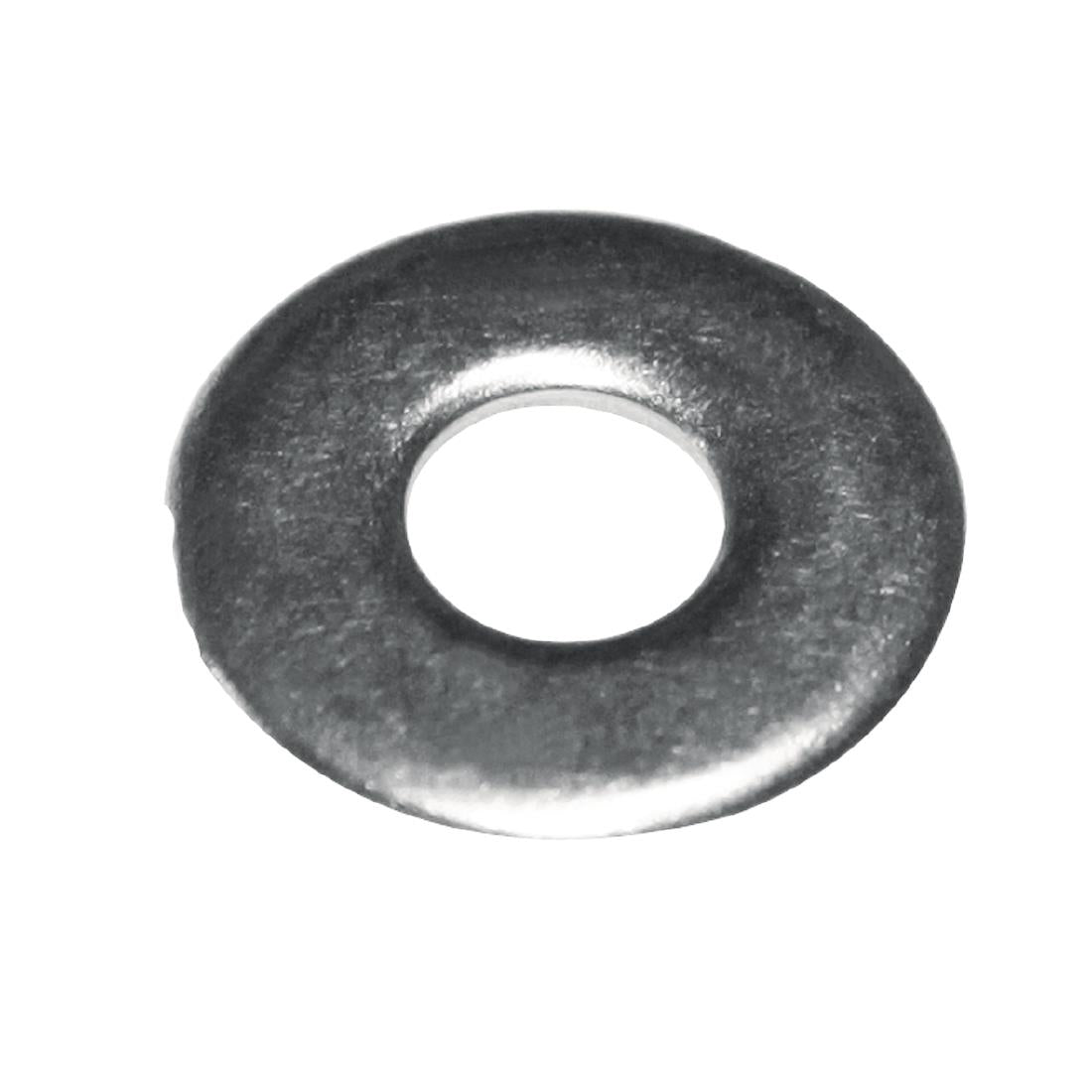 Buffalo Stainless Steel Washers JD Catering Equipment Solutions Ltd
