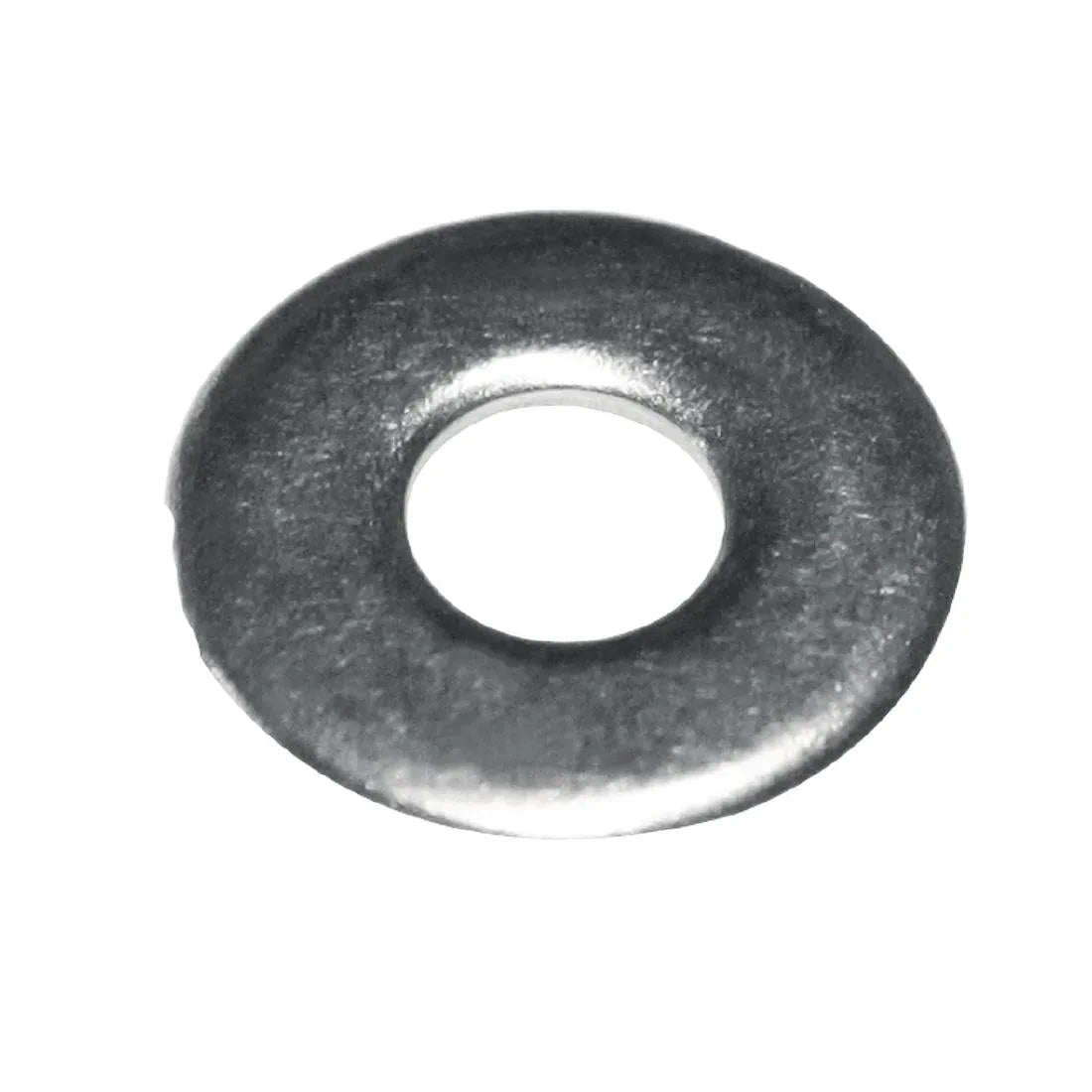 AG165 Buffalo Stainless Steel Washers - JD Catering Equipment Solutions Ltd