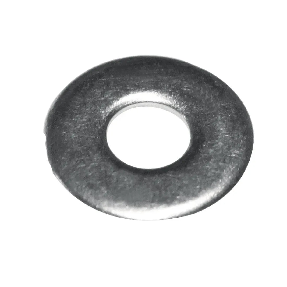 AG165 Buffalo Stainless Steel Washers - JD Catering Equipment Solutions Ltd