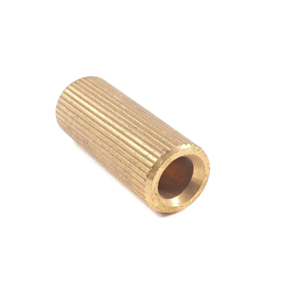 AC019 Buffalo Steel Sheath - JD Catering Equipment Solutions Ltd