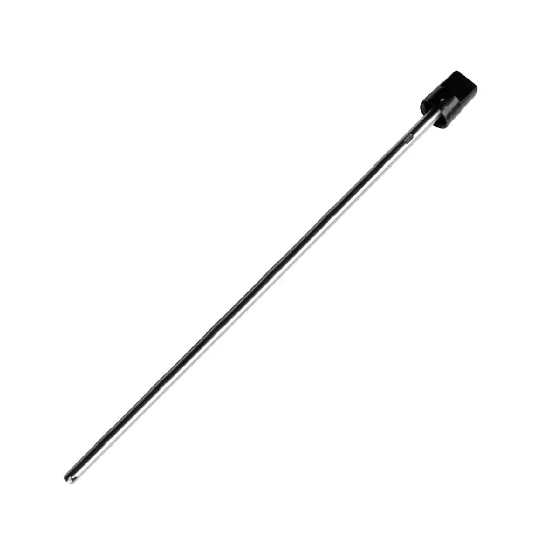 AE902 Buffalo Stirring Rod - JD Catering Equipment Solutions Ltd