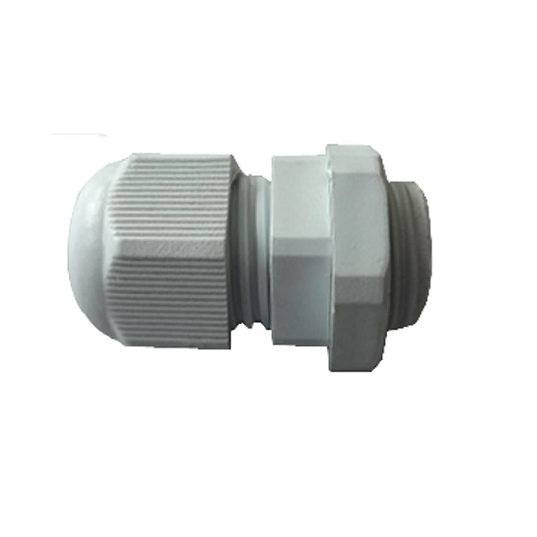 Buffalo Strain Relief JD Catering Equipment Solutions Ltd