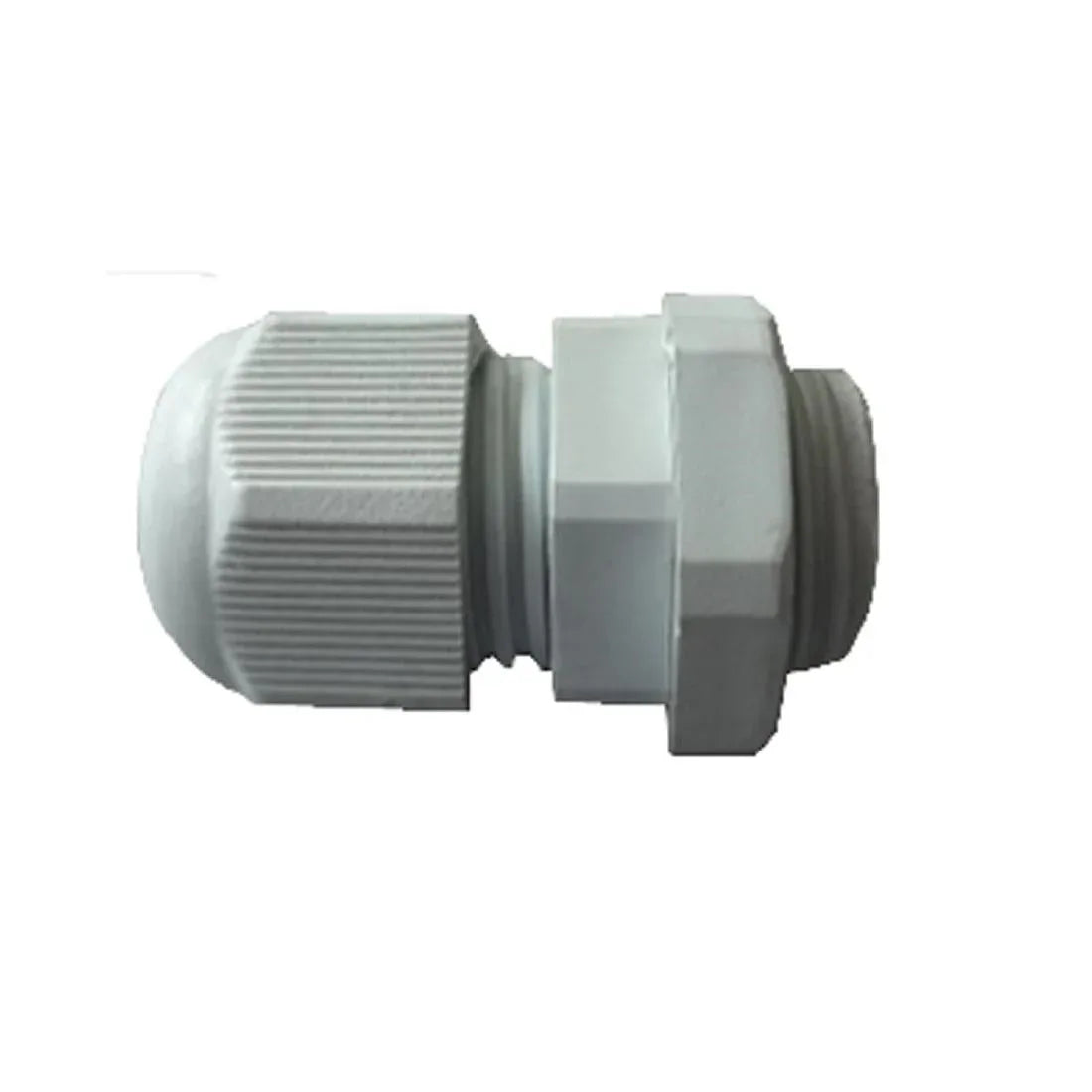 AC882 Buffalo Strain Relief - JD Catering Equipment Solutions Ltd