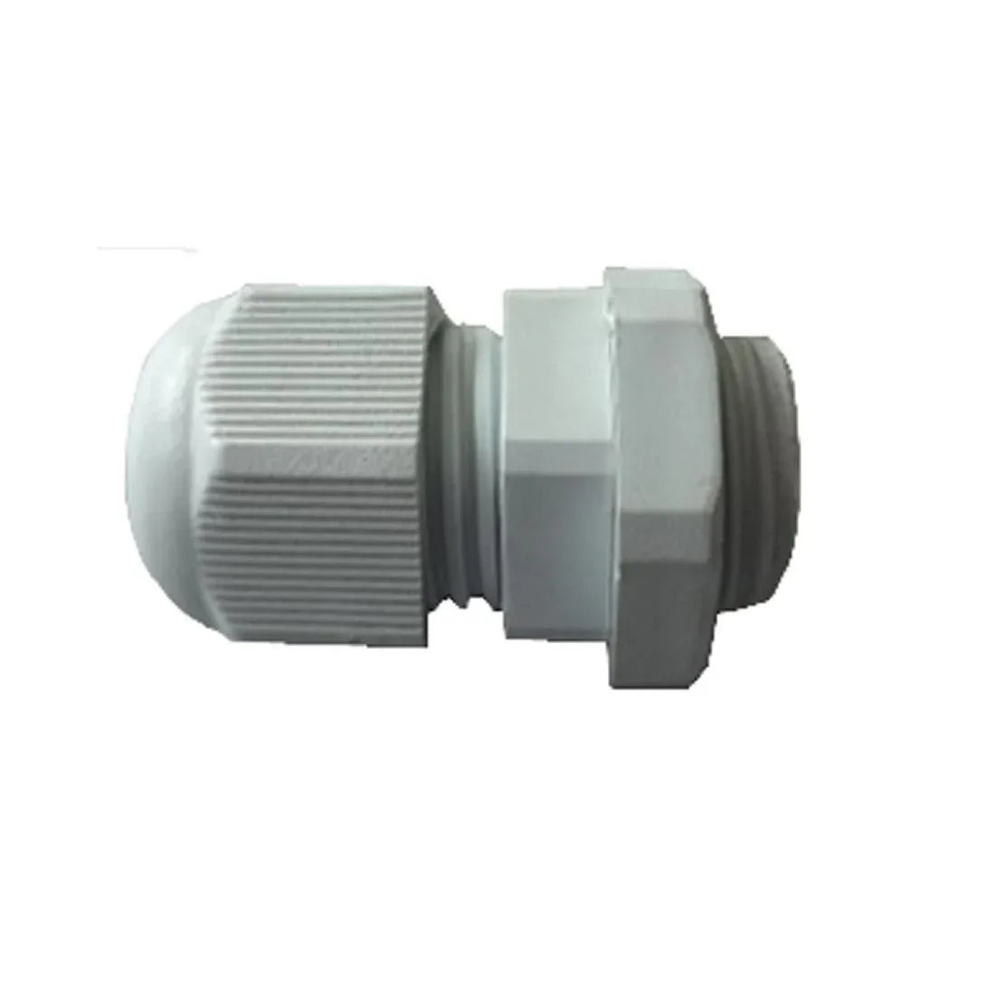 AC882 Buffalo Strain Relief - JD Catering Equipment Solutions Ltd