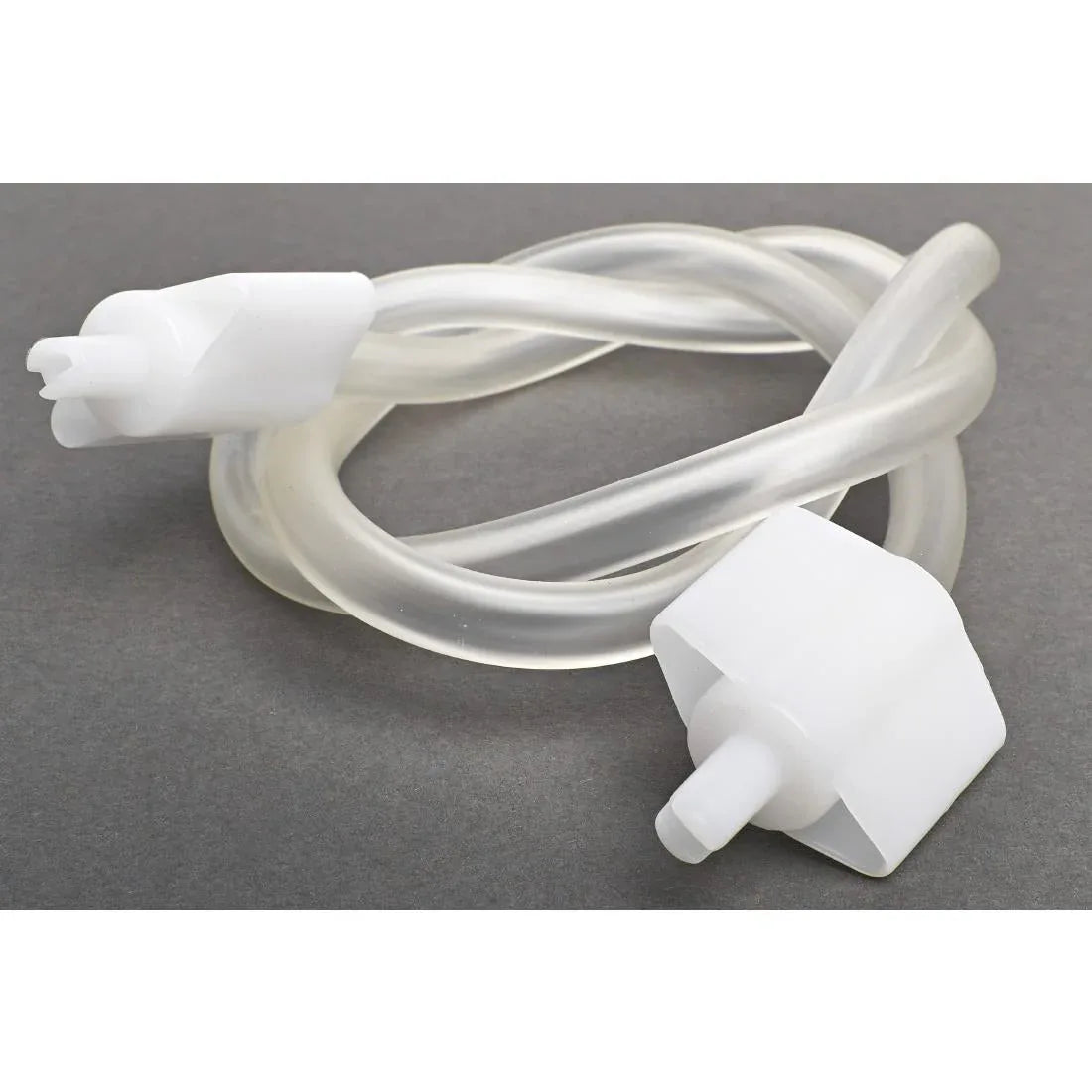 AE349 Buffalo Suction Hose - JD Catering Equipment Solutions Ltd