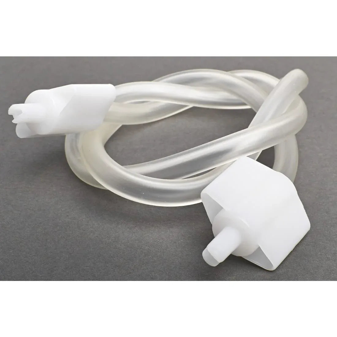 AE349 Buffalo Suction Hose - JD Catering Equipment Solutions Ltd