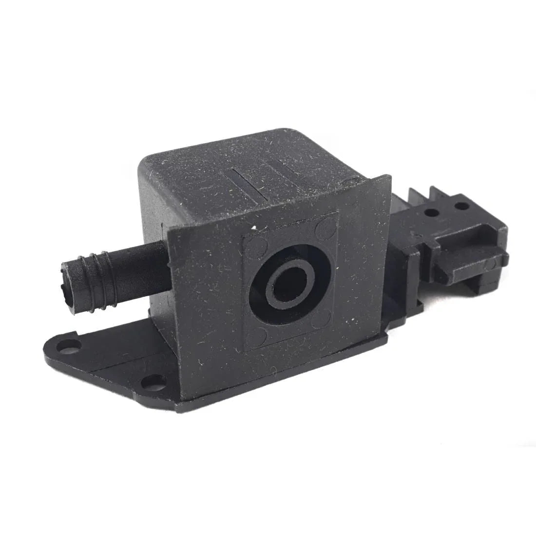 AD659 Buffalo Suction Tube Cap RH - JD Catering Equipment Solutions Ltd