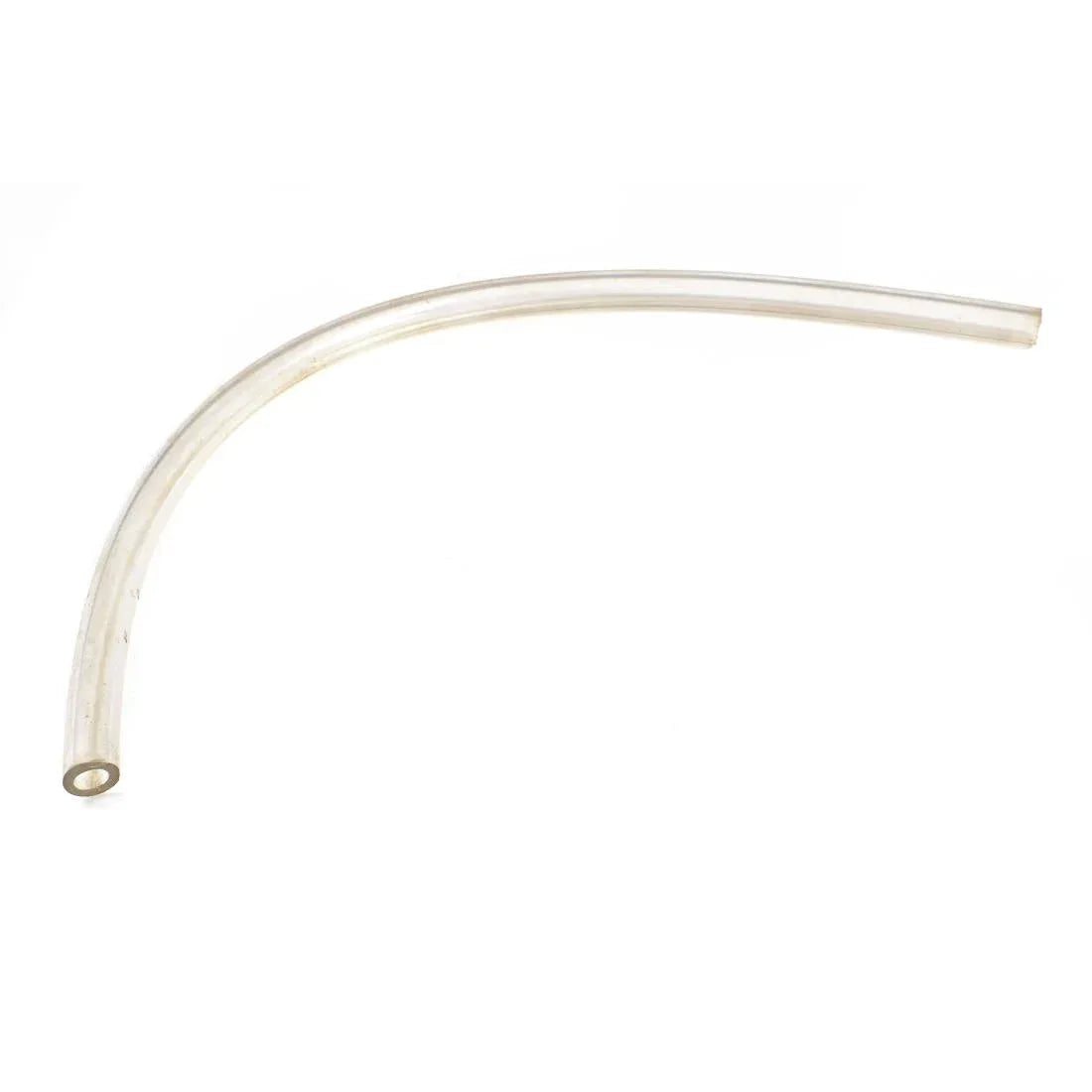 AD667 Buffalo Suction Tube - JD Catering Equipment Solutions Ltd