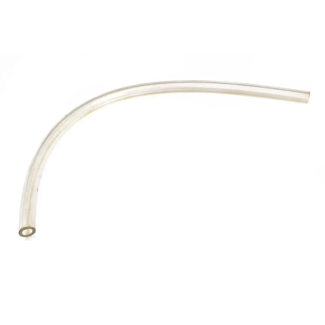 AD667 Buffalo Suction Tube - JD Catering Equipment Solutions Ltd