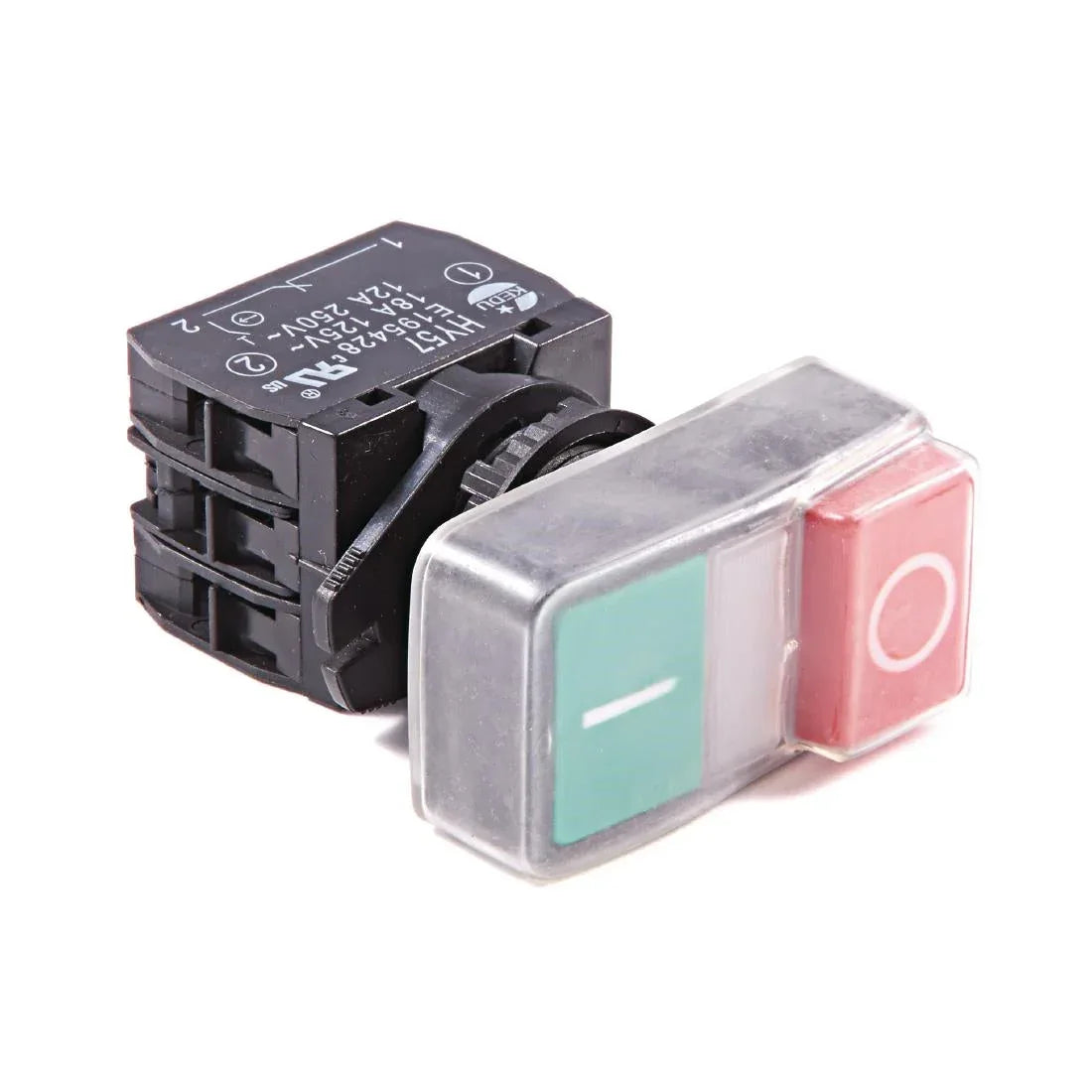 AC026 Buffalo Switch AC026 - JD Catering Equipment Solutions Ltd