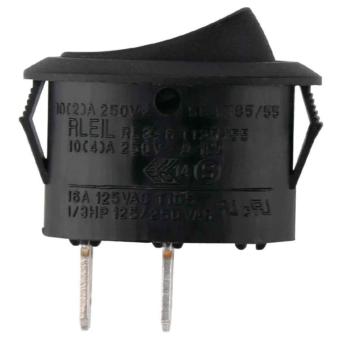 AG280 Buffalo Switch AG280 - JD Catering Equipment Solutions Ltd