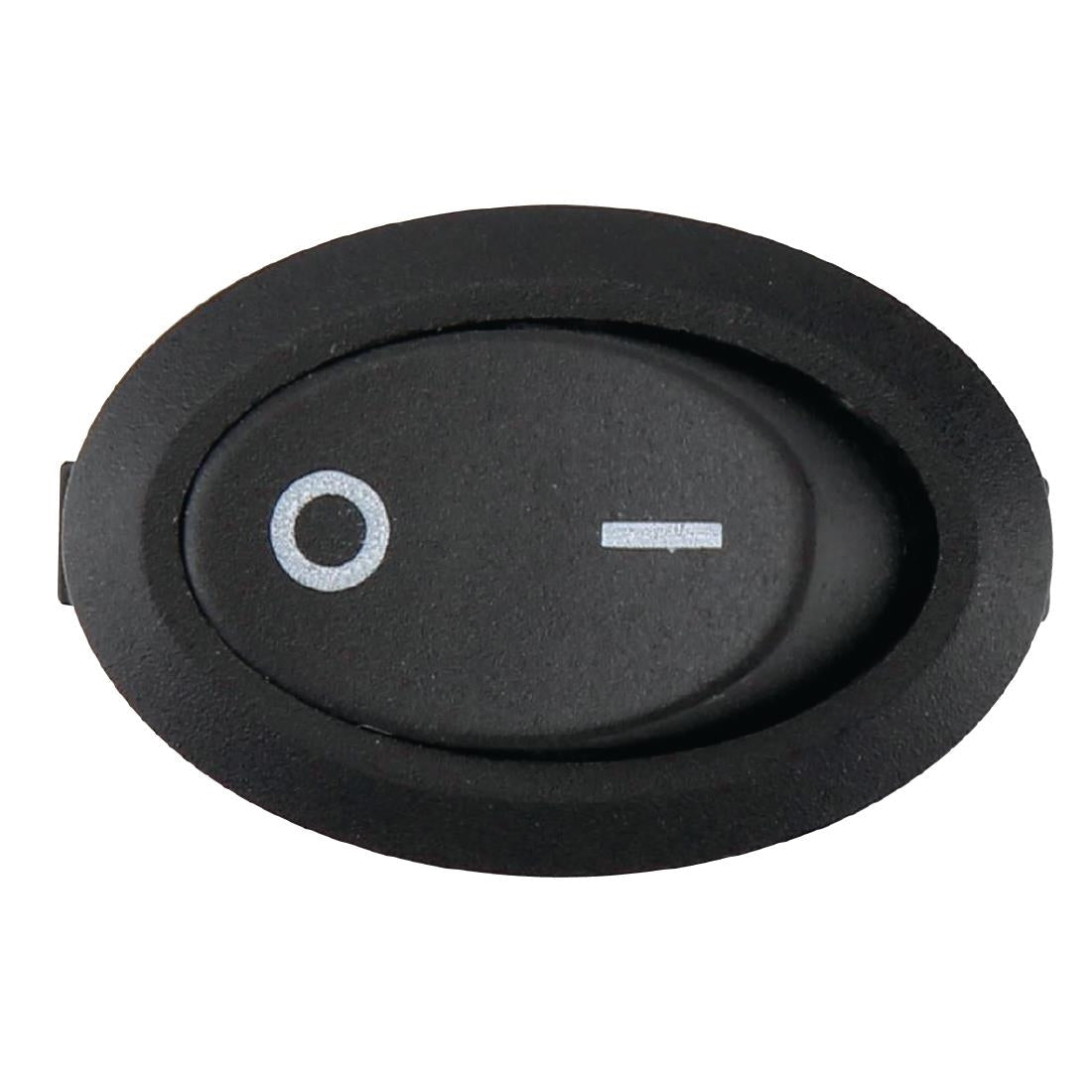 Buffalo Switch AG280 JD Catering Equipment Solutions Ltd