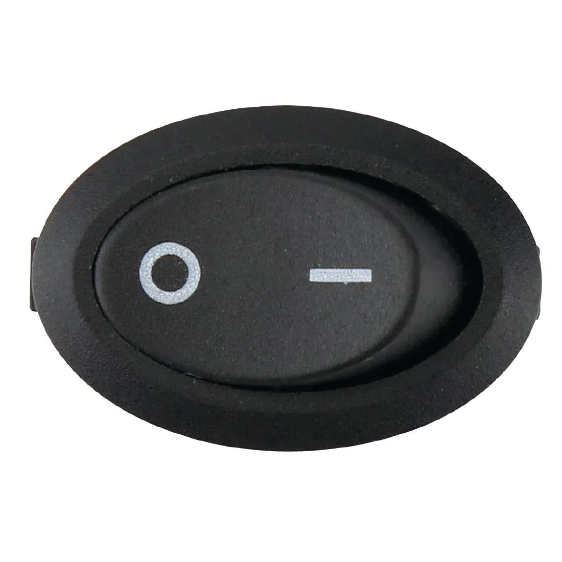 AG280 Buffalo Switch AG280 - JD Catering Equipment Solutions Ltd