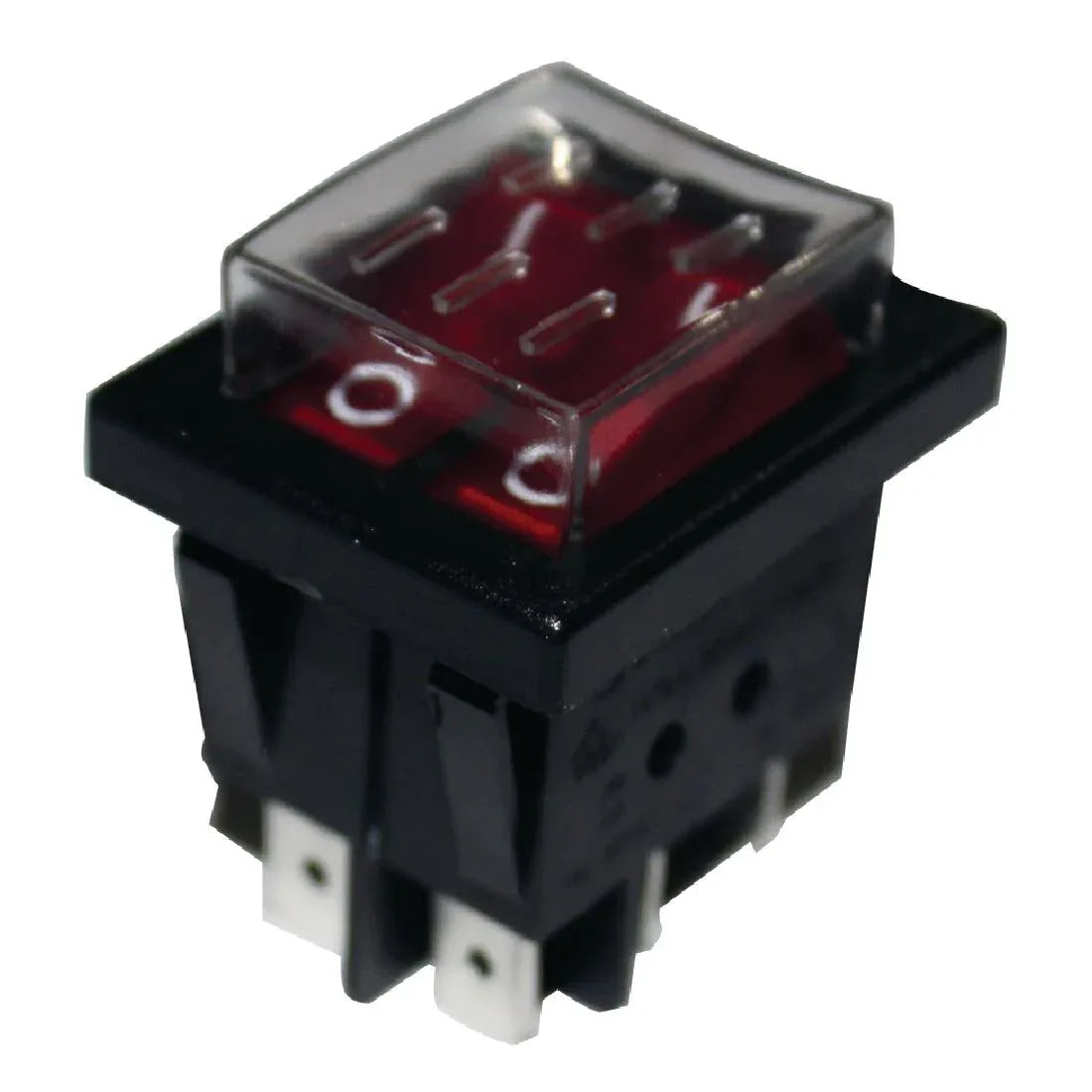AF952 Buffalo Switch for CK627 - JD Catering Equipment Solutions Ltd