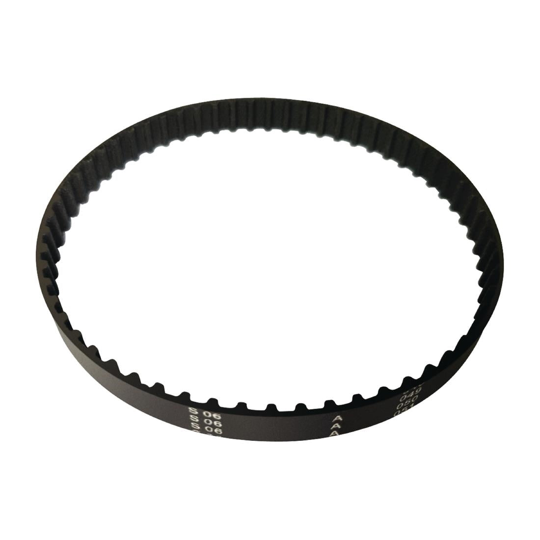 Buffalo Synchronous Belt JD Catering Equipment Solutions Ltd