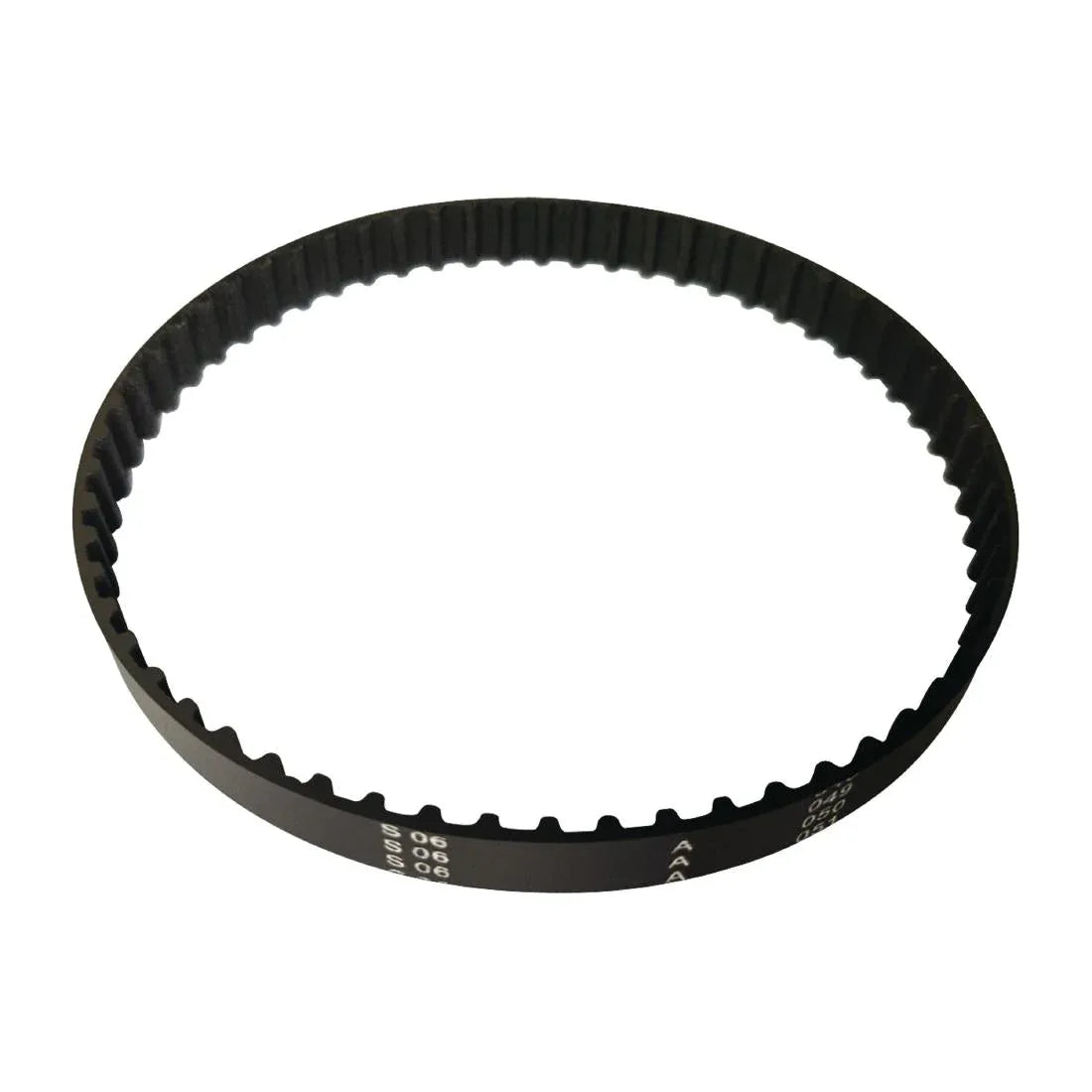 AJ242 Buffalo Synchronous Belt - JD Catering Equipment Solutions Ltd