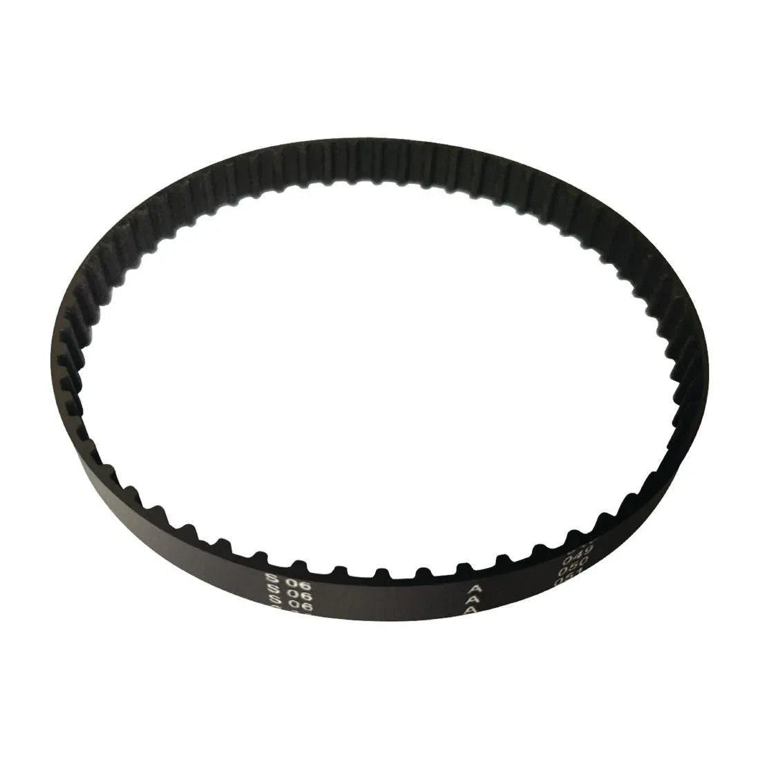 AJ242 Buffalo Synchronous Belt - JD Catering Equipment Solutions Ltd