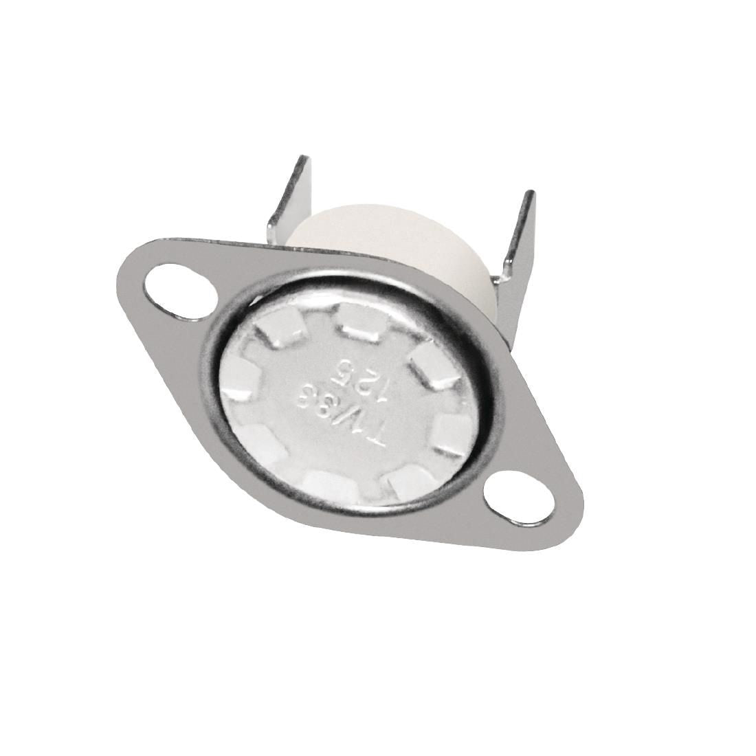 Buffalo T1/33 Thermal Cutout for CK627 JD Catering Equipment Solutions Ltd