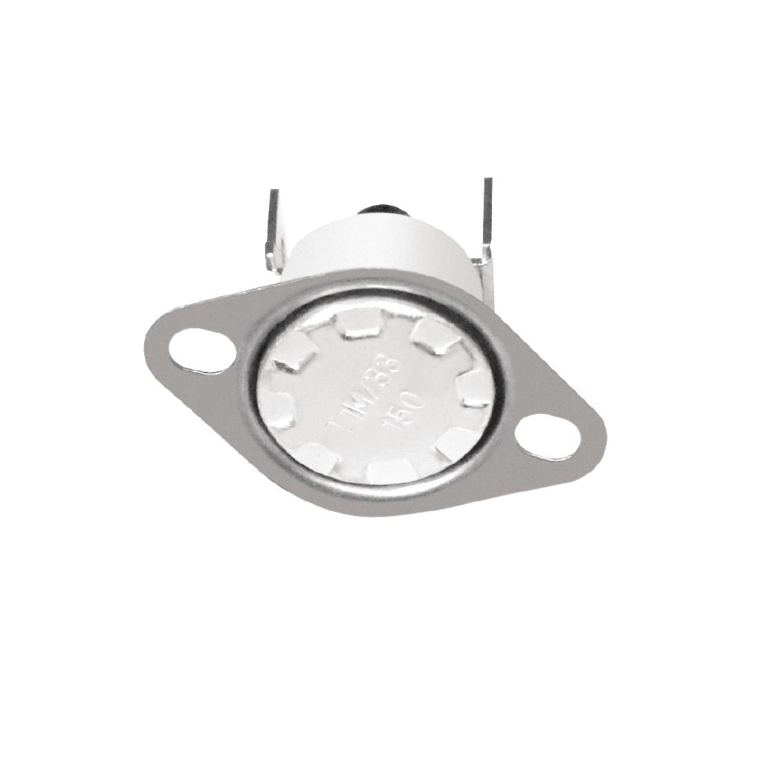 Buffalo T1M/33 Thermal Cutout for CK627 JD Catering Equipment Solutions Ltd