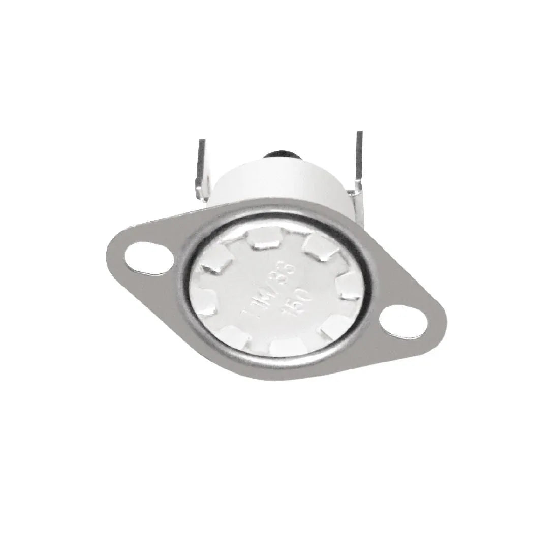 AF955 Buffalo T1M/33 Thermal Cutout for CK627 - JD Catering Equipment Solutions Ltd