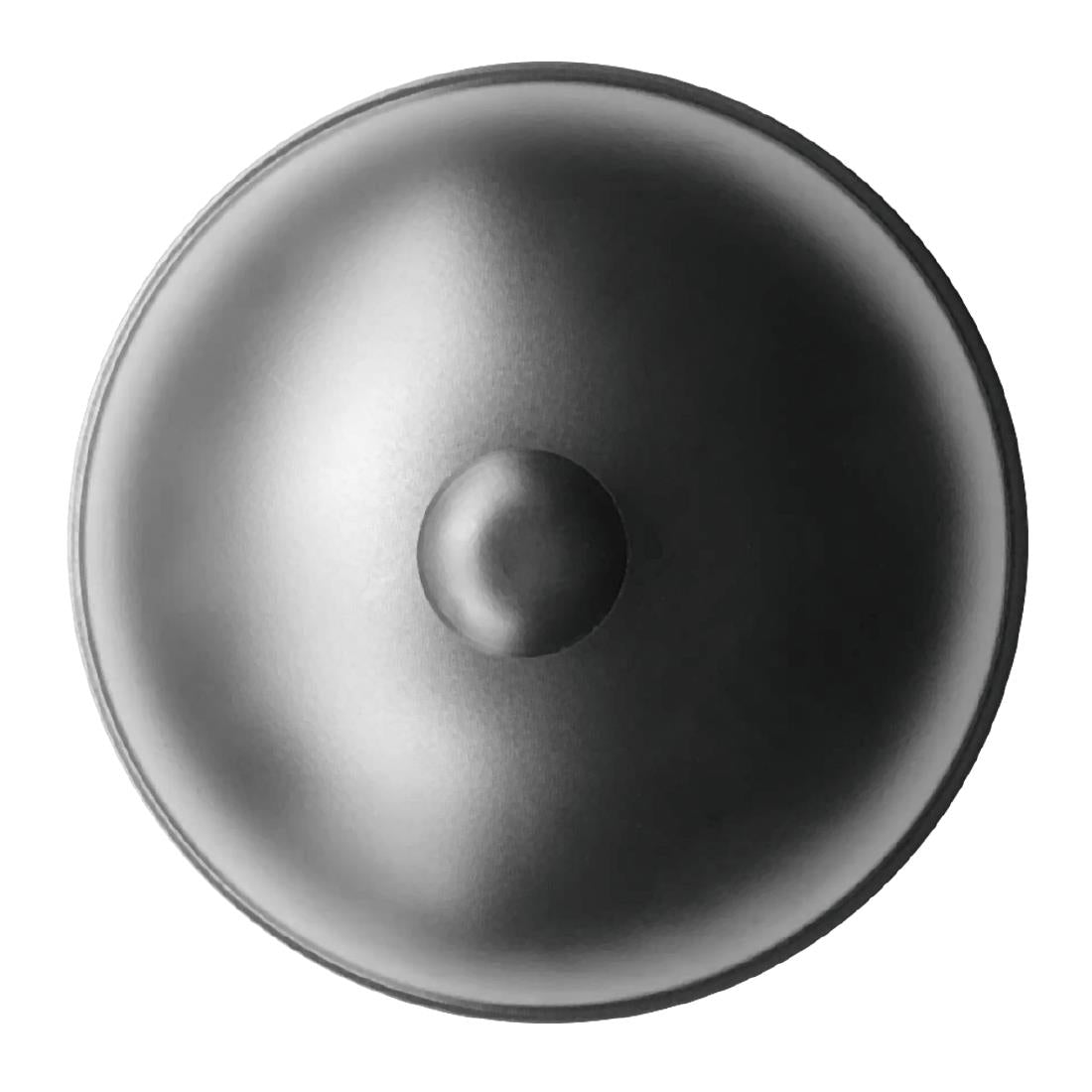 Buffalo Tank Lid JD Catering Equipment Solutions Ltd