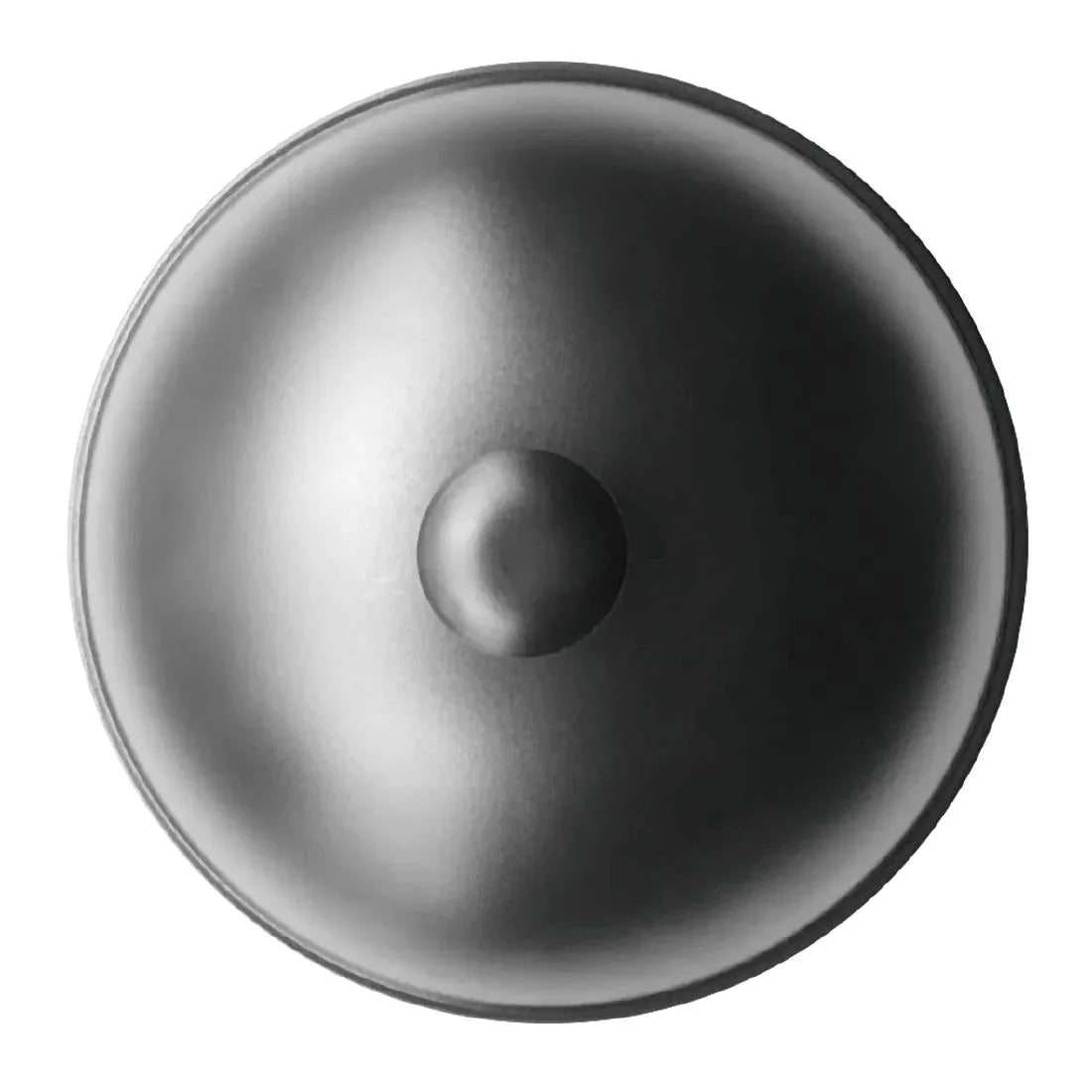AE900 Buffalo Tank Lid - JD Catering Equipment Solutions Ltd