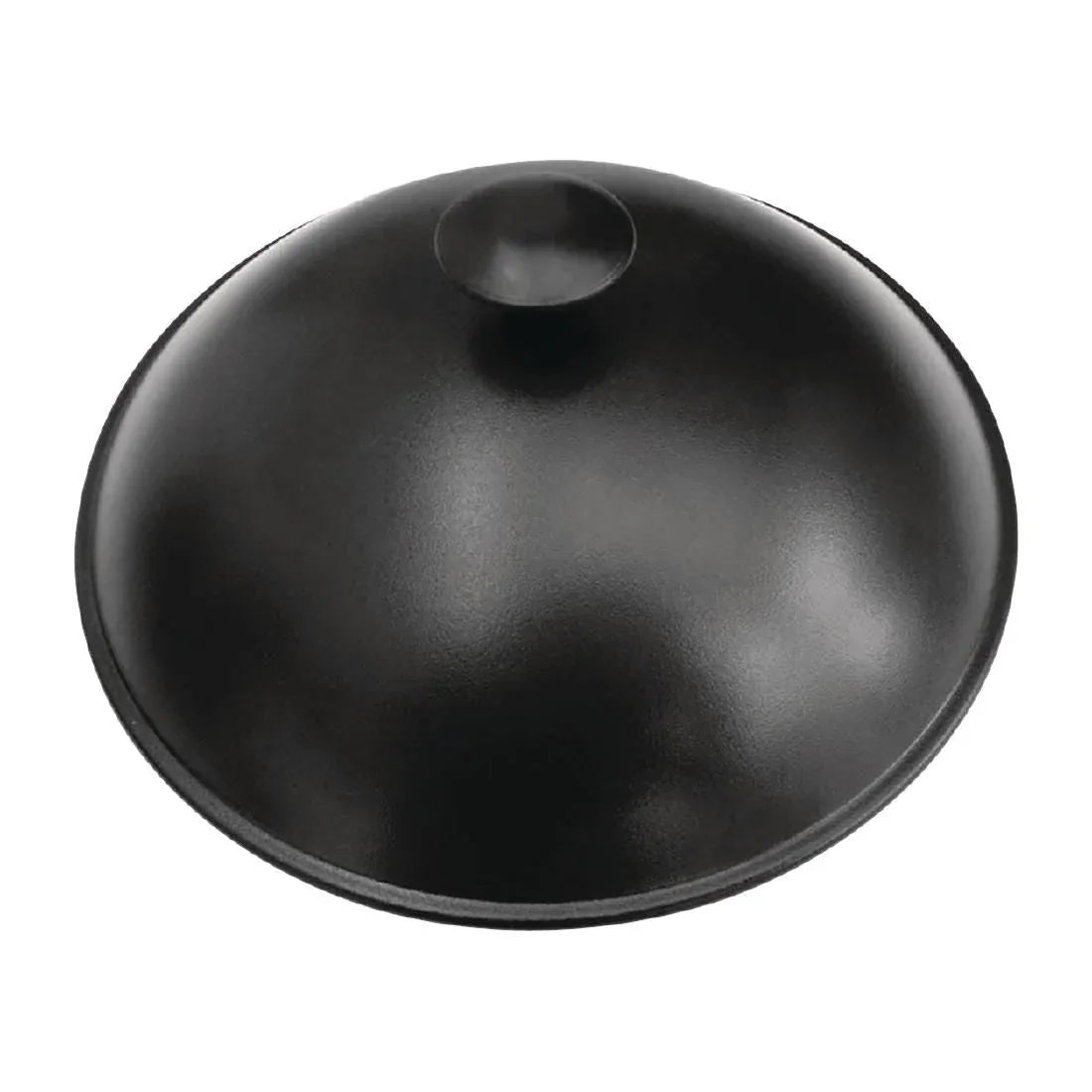 AE900 Buffalo Tank Lid - JD Catering Equipment Solutions Ltd
