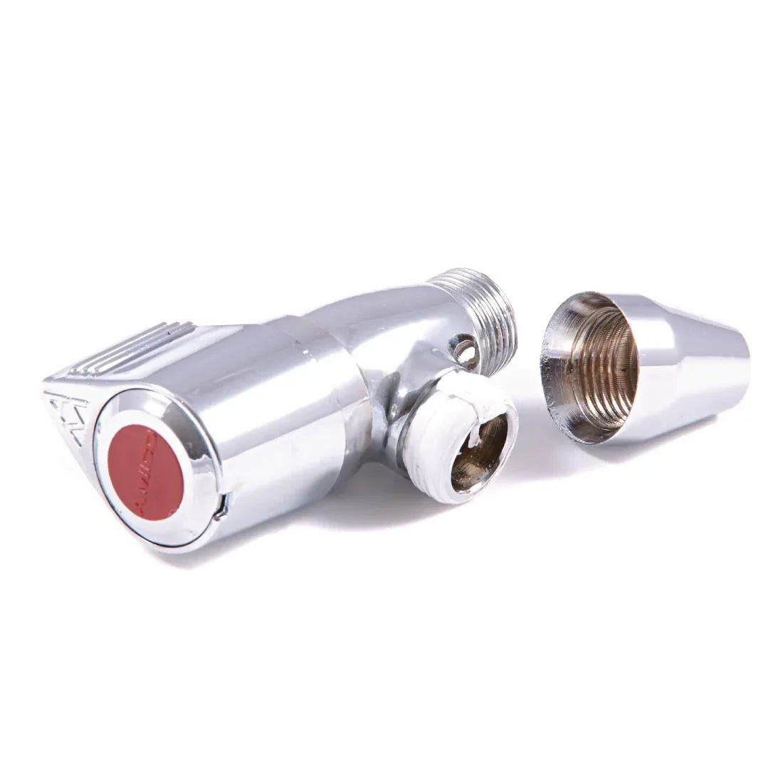 AC889 Buffalo Tap AC889 - JD Catering Equipment Solutions Ltd