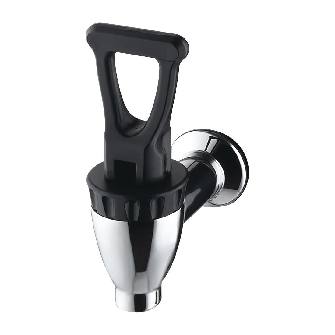 Buffalo Tap for GL346 GL347 GL348 GL349 JD Catering Equipment Solutions Ltd