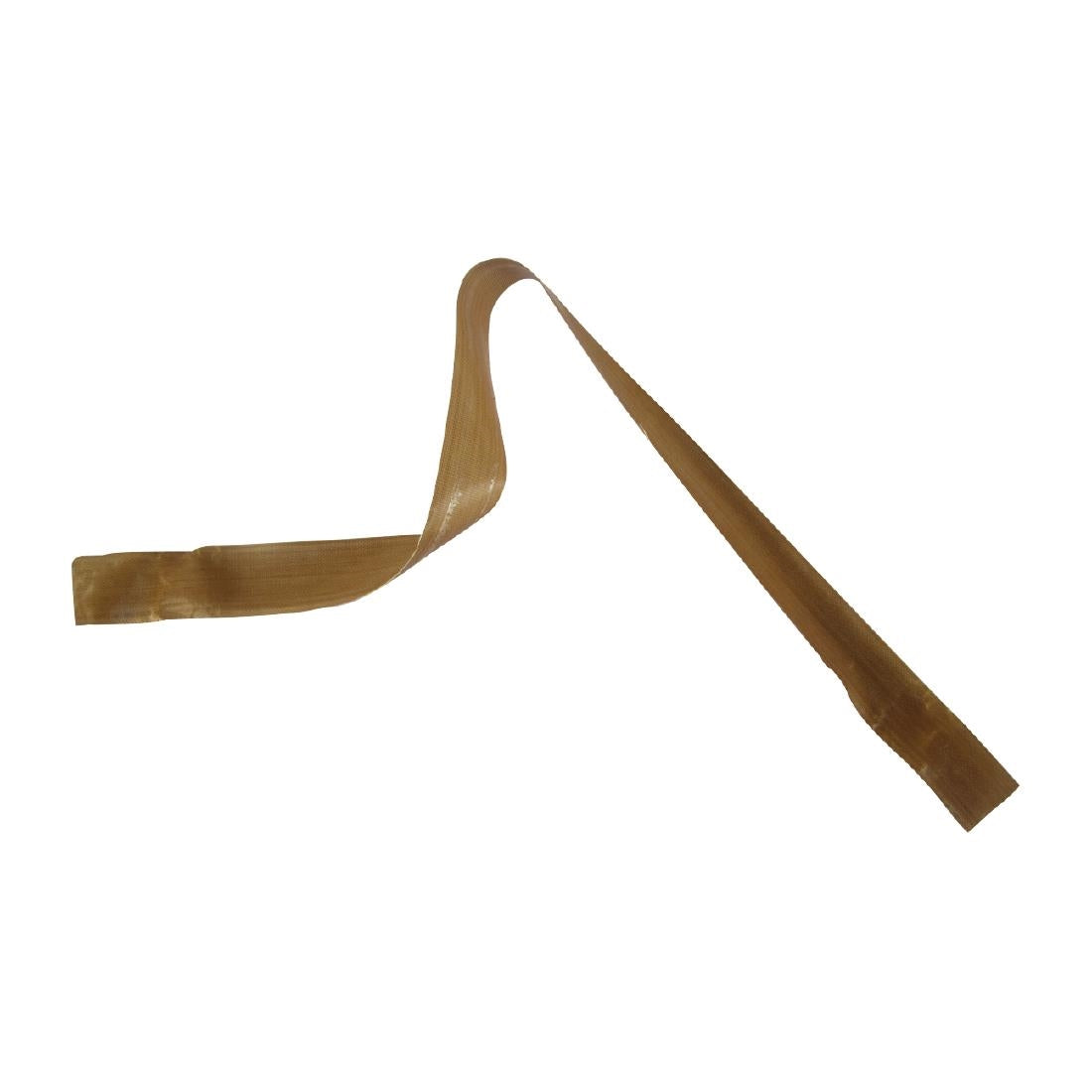 Buffalo Teflon Tape for Vacuum Packing Machine JD Catering Equipment Solutions Ltd