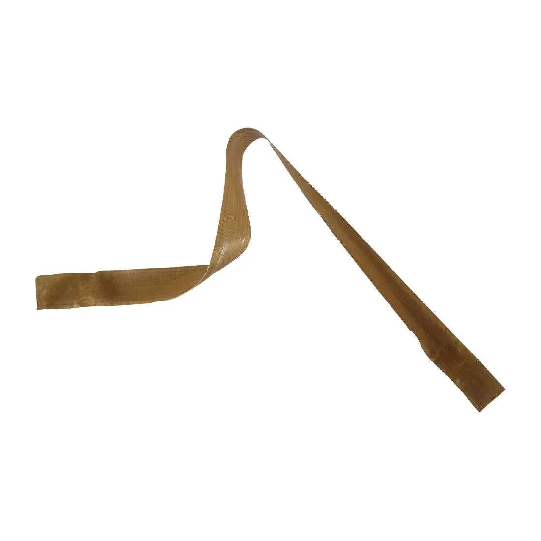 AG933 Buffalo Teflon Tape for Vacuum Packing Machine - JD Catering Equipment Solutions Ltd